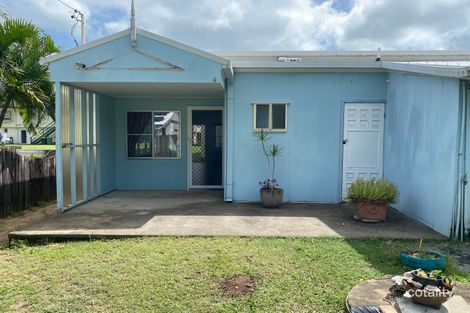 54 Prince Charles Ave, Seaforth, QLD 4741