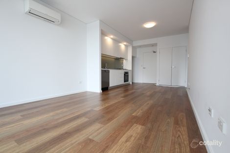 Property photo of 802C/21 Atkinson Street Liverpool NSW 2170