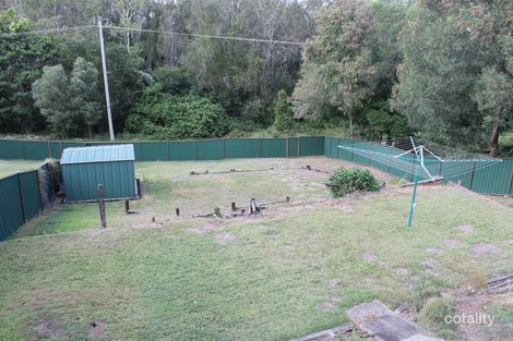 Property photo of 49 Valencia Way Slacks Creek QLD 4127
