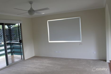 Property photo of 49 Valencia Way Slacks Creek QLD 4127