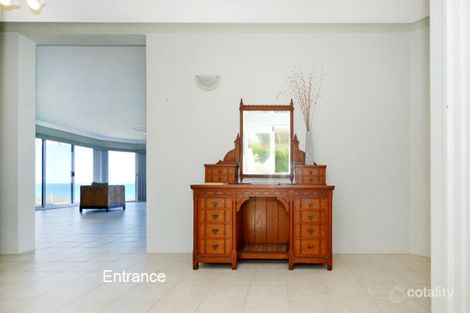 27 De Burgh St, Ledge Point, WA 6043