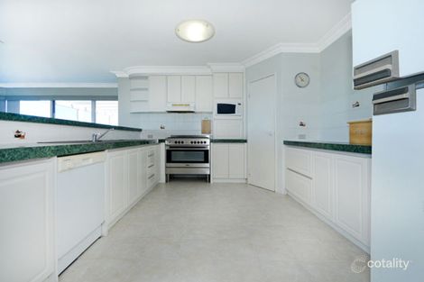 Property photo of 27 De Burgh Street Ledge Point WA 6043