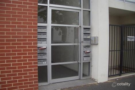 Property photo of 6 Richardson Lane Adelaide SA 5000