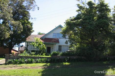 Property photo of 10 Grandview Road New Lambton Heights NSW 2305