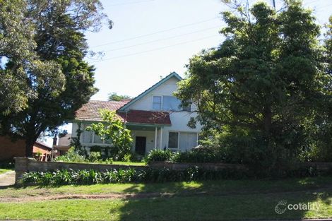 10 Grandview Rd, New Lambton Heights, NSW 2305