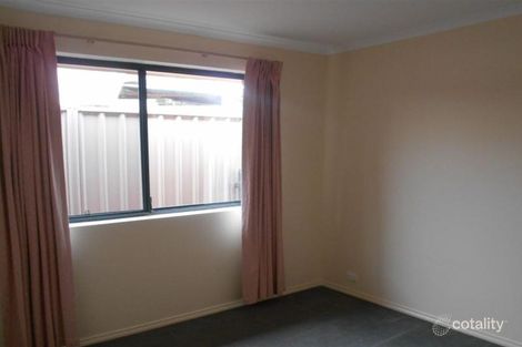 Property photo of 13 Autumn Avenue Craigmore SA 5114