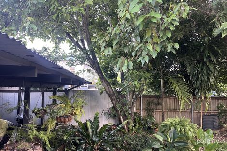 Property photo of 2/7 Aeroglen Drive Aeroglen QLD 4870