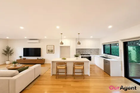 Property photo of 2/62 Park Street Pascoe Vale VIC 3044