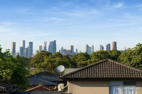 Property photo of 2/62 Park Street Pascoe Vale VIC 3044
