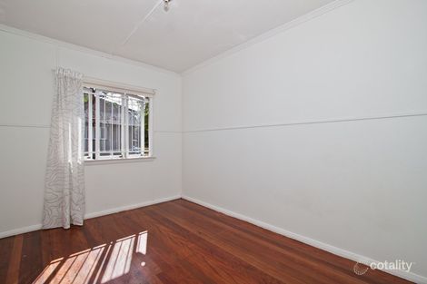 300 Orange Grove Rd, Salisbury, QLD 4107