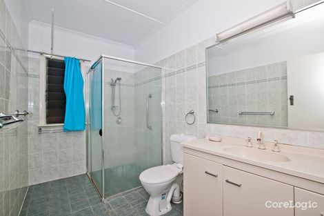 Property photo of 300 Orange Grove Road Salisbury QLD 4107