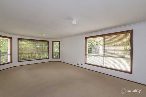 Property photo of 28 Bronwyn Place Bowral NSW 2576