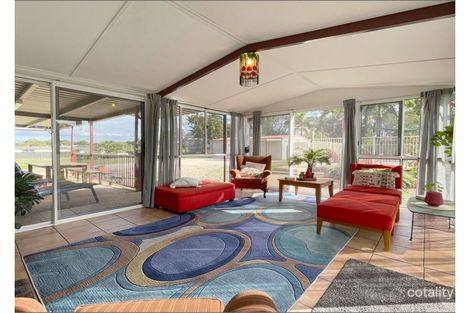 Property photo of 1 Vine Crescent Elimbah QLD 4516