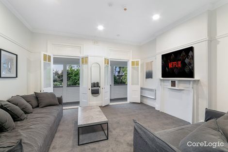 5 Grafton St, Bondi Junction, NSW 2022