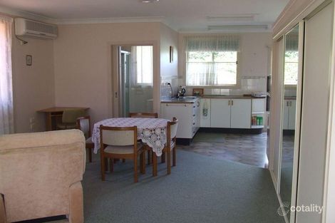 Property photo of 16 Rubiton Street Wollongbar NSW 2477