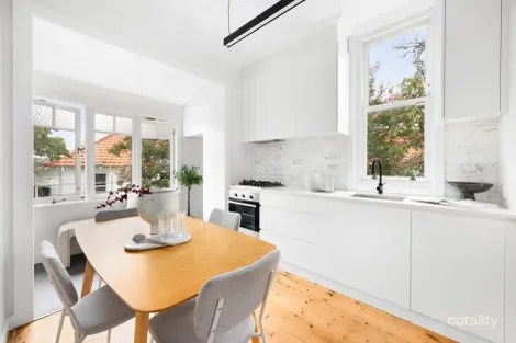 3/41 Spofforth St, Mosman, NSW 2088