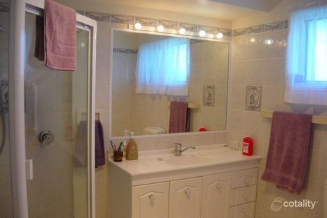 Property photo of 34 Inverpine Court Petrie QLD 4502