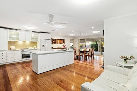 Property photo of 14 Fallons Way Bayswater VIC 3153