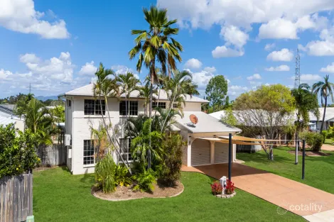 7 Sundew Cl, Kirwan, QLD 4817