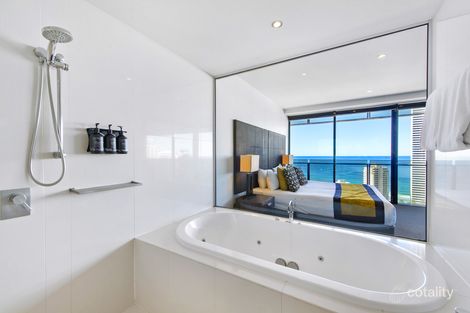 Property photo of 2282/9 Ferny Avenue Surfers Paradise QLD 4217