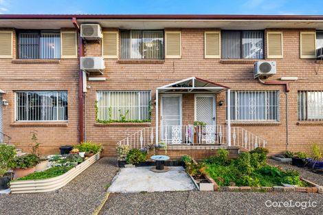Property photo of 6/112 Longfield Street Cabramatta NSW 2166