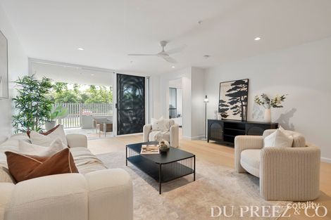 102/25 KOMBI ST, BOKARINA, QLD 4575