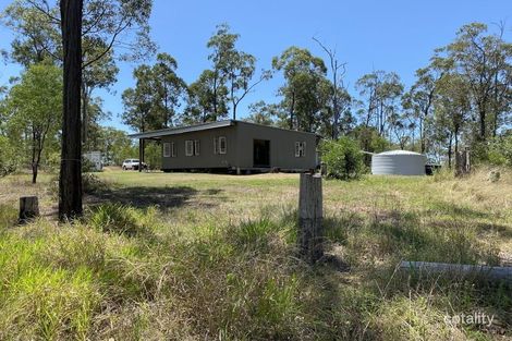 1147 Monduran Rd, Waterloo, QLD 4673