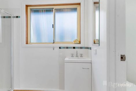 Property photo of 151-153 Main Street Romsey VIC 3434