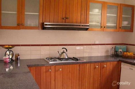 Property photo of 44 Valentine Street Ivanhoe VIC 3079