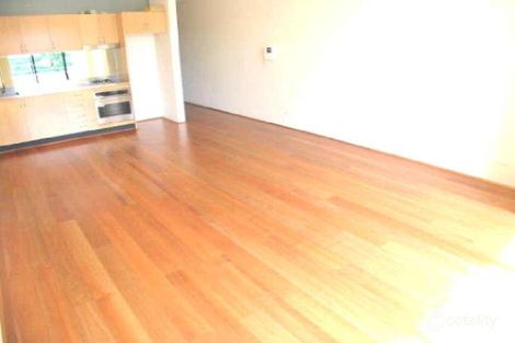 Property photo of 12/81-83 Gilderthorpe Avenue Randwick NSW 2031