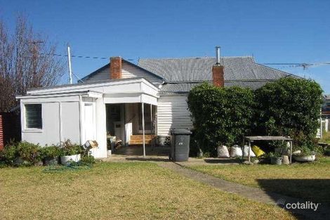 Property photo of 20 Queen Street Barraba NSW 2347