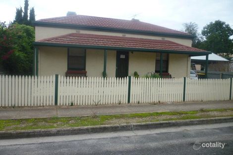 6 Ninth St, Gawler South, SA 5118