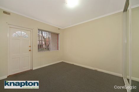 Property photo of 2/65 Macdonald Street Lakemba NSW 2195
