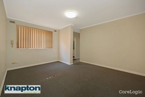 Property photo of 2/65 Macdonald Street Lakemba NSW 2195