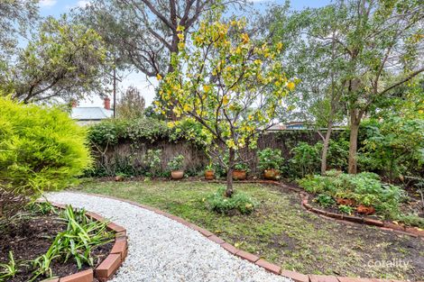 Property photo of 71 Castle Street Parkside SA 5063