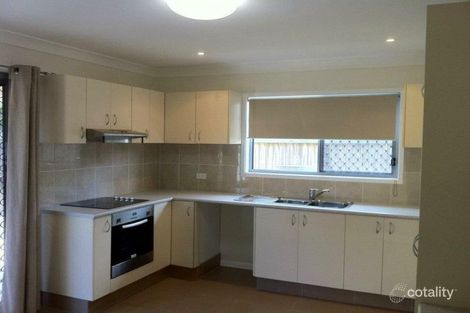 Property photo of 1/19 Bruce Avenue Paradise Point QLD 4216