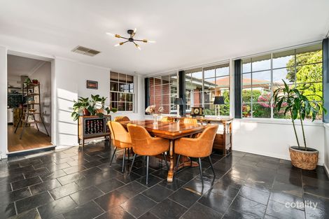 Property photo of 48 Chapel Road Modbury North SA 5092