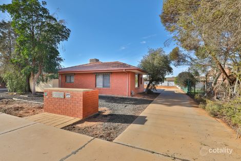 648 Koorlong Ave, Irymple, VIC 3498