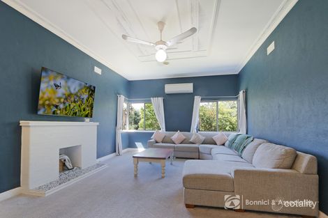 Property photo of 1422 Kiewa Valley Highway Kiewa VIC 3691