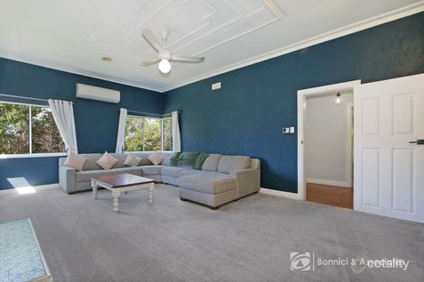 Property photo of 1422 Kiewa Valley Highway Kiewa VIC 3691