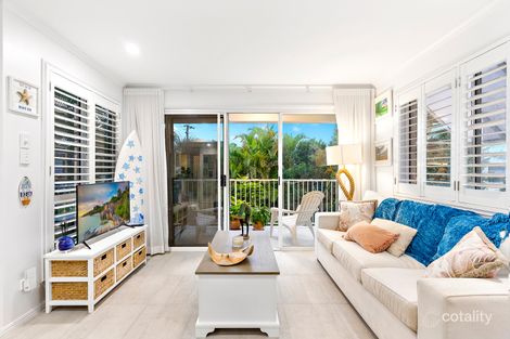 Property photo of 1/15 Alice Street Alexandra Headland QLD 4572