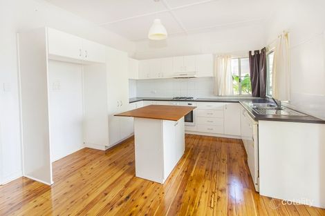 Property photo of 24 Kogarah Street Tarragindi QLD 4121