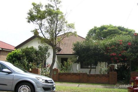 35 Gloucester St, Rockdale, NSW 2216