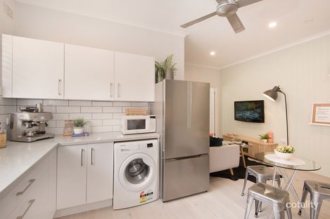 Property photo of 8/24 Oxford Street Mortdale NSW 2223