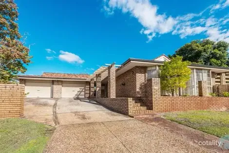 24 Whittaker Cres, Bull Creek, WA 6149