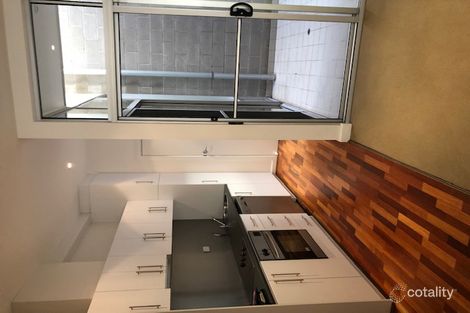 Property photo of 6 Richardson Lane Adelaide SA 5000