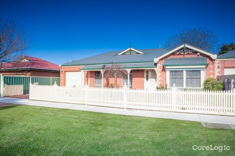 Property photo of 1 Cornish Street Sunbury VIC 3429