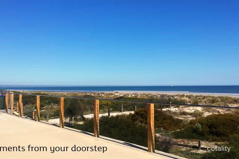 3/136 Seaview Rd, Henley Beach South, SA 5022
