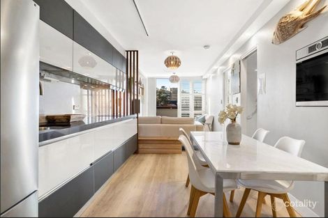 Property photo of 17/11-13 Pittwater Road Manly NSW 2095