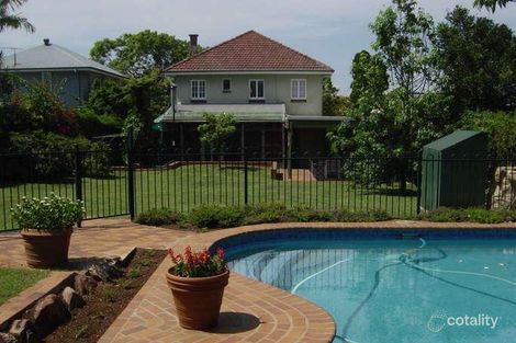 39 Norman Pde, Clayfield, QLD 4011